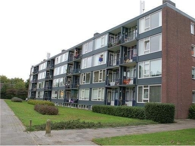 Bovenwoning Groene Woud, Breda huren?