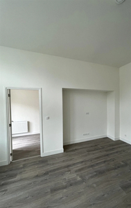 Appartement te huur Kees de Haanstraat, Sappemeer