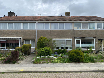 Ds. Finkensieperstraat 7