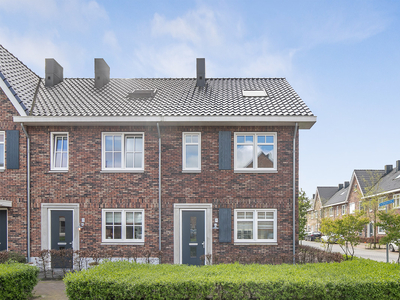 Renske Boonstraat 16