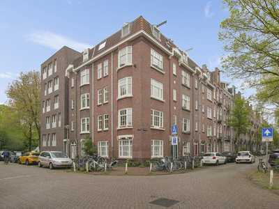 Vrolikstraat 200 2