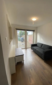 Woning te huur Albert Meijeringstraat, Enschede