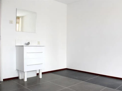 Woning te huur Klimopstraat, Bergen Op Zoom