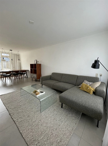 Woning te huur Ruwenberg, Eindhoven