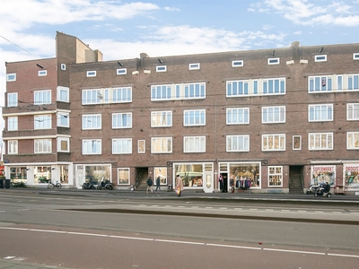 Admiraal De Ruijterweg 5 3