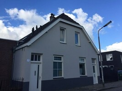 Appartement te huur in Nijmegen