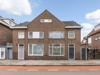 Assendorperstraat 183