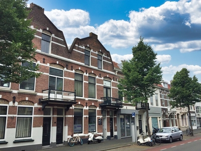 Badhuisstraat 103 .8