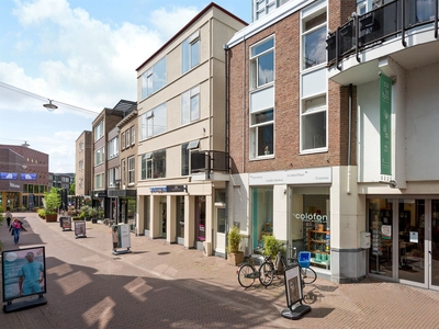 Bakkerstraat 56 1