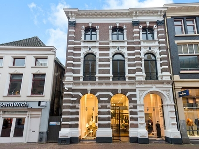 Bakkerstraat 75 1