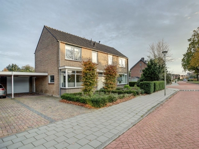 Beatrixstraat 39