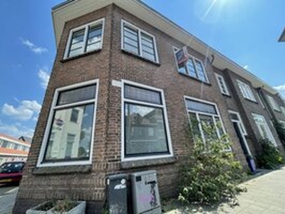 Apartment te huur in Deventer