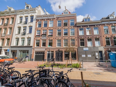 Eerste Jacob van Campenstraat 33 4