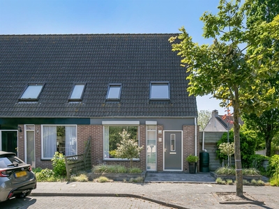 Elstarstraat 97