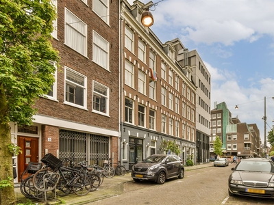 Fokke Simonszstraat 4 2