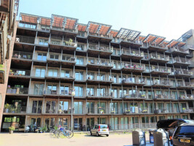 Apartment te huur in Alkmaar