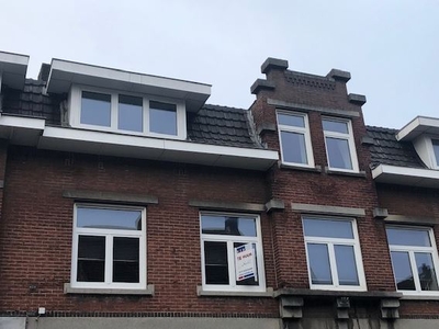 Gasthuisstraat 11 a