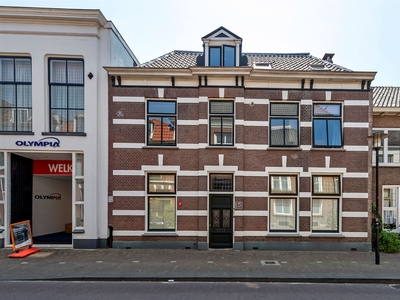 Gasthuisstraat 15