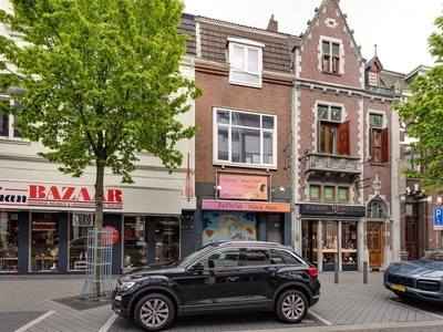 Geleenstraat 53