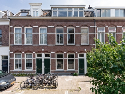 Goedestraat 15