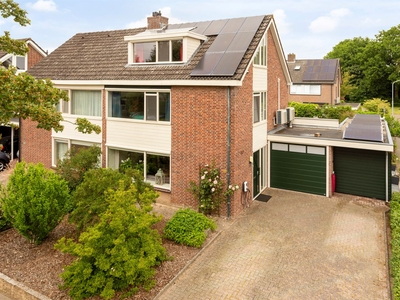 Goeman Borgesiusstraat 22