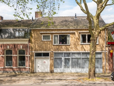 Goirkestraat 61