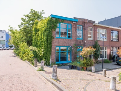 Groenoordstraat 35