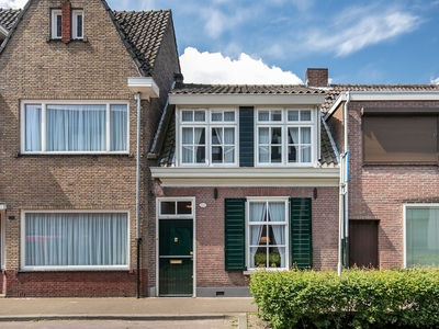 Hasseltstraat 233