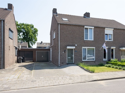 Heer Gosewijnstraat 14