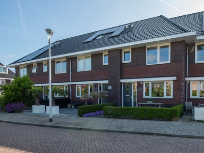 Heerensingel 81