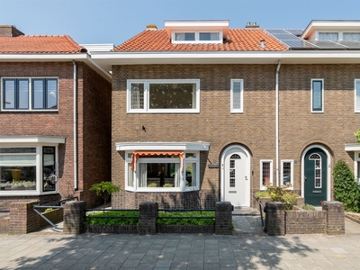 Hendrik van Viandenstraat 13