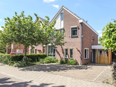 Hoofdstraat 39