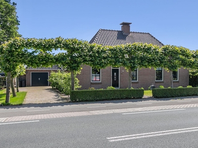 Hoofdweg 62