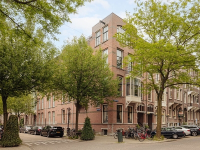 Jacob Obrechtstraat 29 2