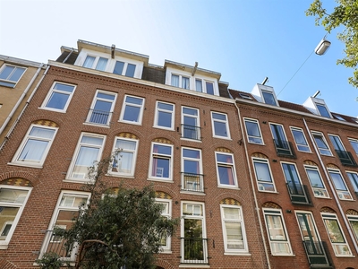 Jacob van Lennepstraat 231 2