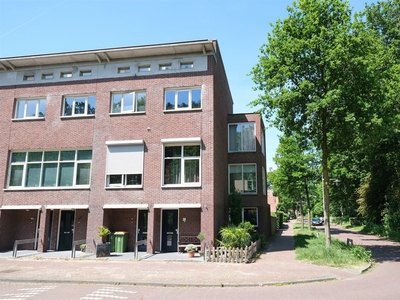 Laan van Kernhem 107