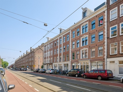 Marnixstraat 237 F