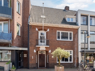 Molenstraat 29