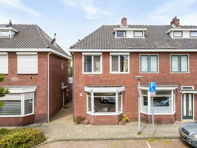 Noordhoek Hegtstraat 16