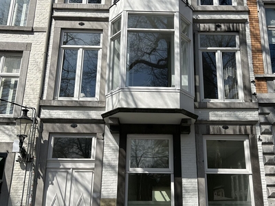 Onze Lieve Vrouweplein 3