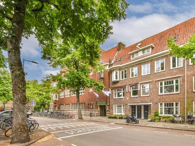 Orteliusstraat 26 2