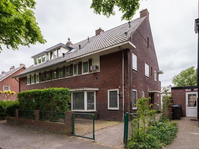 Oude Amersfoortseweg 120