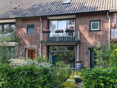 Oude Amersfoortseweg 311