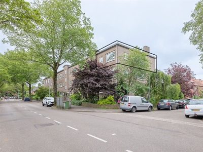 Oude Loosdrechtseweg 119