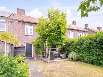 Palmstraat 71