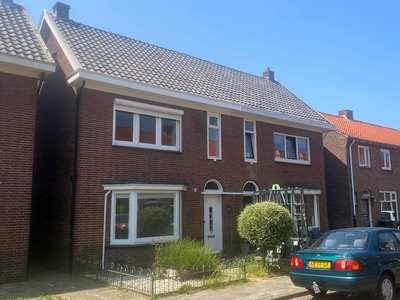 P.C. Hooftstraat 15