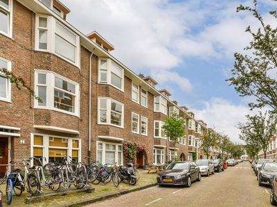 Piet Gijzenbrugstraat 9 1