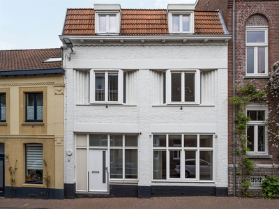 Putstraat 92