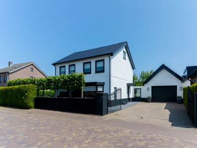 Ringweg 3