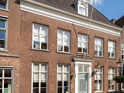 Rogstraat 17